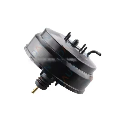 44610-60650 Bendix Hydrovac Brake Booster for TOYOTA 9001-9908