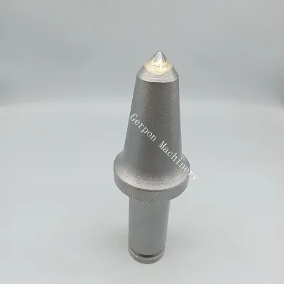 Supply Trencher Picks with Carbide Bits Trenching Bullet Teeth