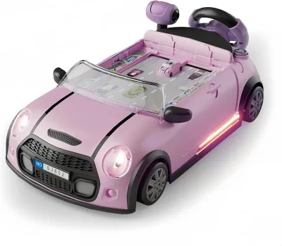 Newly Toy Steering Wheels Toddler Simulation Driving Race Car Games Musical Kids Steering Wheel Toys