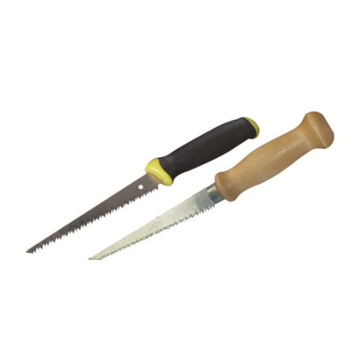 Drywall Saws