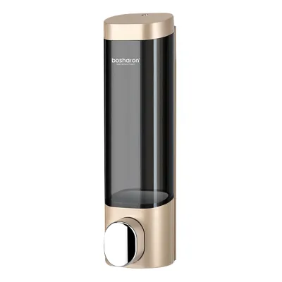 Commercial Liquid Soap Dispenser for Bathroom