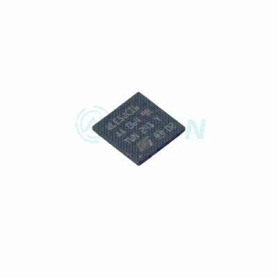 AI-KSEN New Original IC RF TXRX+MCU 802.15.4 73UFBGA STM32WLE5JCI6