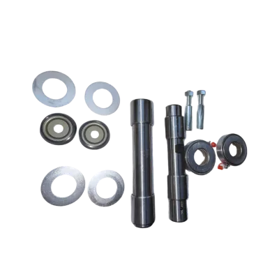Durable Replacement Auto Spare Part MN6-3A071-AA-BS Steering Knuckle Repair Kit for JMC CONVEY T822 Factory Wholesale