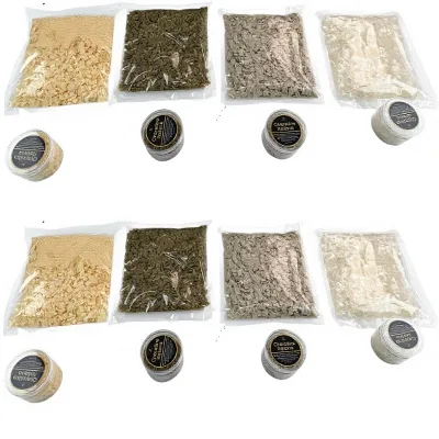 Italian Keratin Glue for Hair Extensions Hot-Melt Adhesive China Manufacturer Ready Stock Wholesale