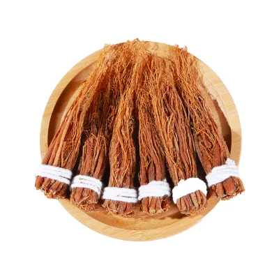 Red Ginseng