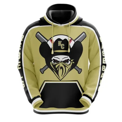 OEM Casual High Quality Hoodie Full Sublimated Printing Reversible Hoodie Sportswear Jersey Unisex Hoodie