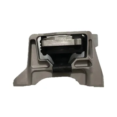 Car Parts Auto Spare Japan Engine Mount BF01-39-060 for Mazda 3 BL