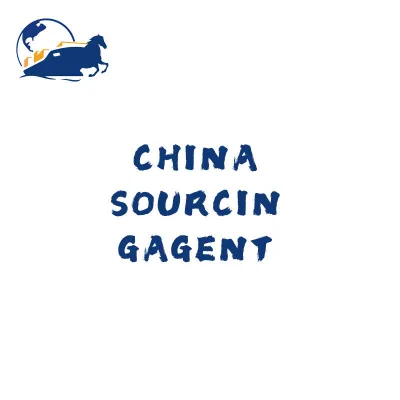 China Shenzhen Yiwu Agente De Compras 1688 Shipping Agent Taobao Integration AliExpress Online Shopping