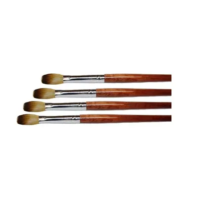 Professional Nail Art Brush Drawing Painting Manicure Pen Set Nail Art Manicure Tools