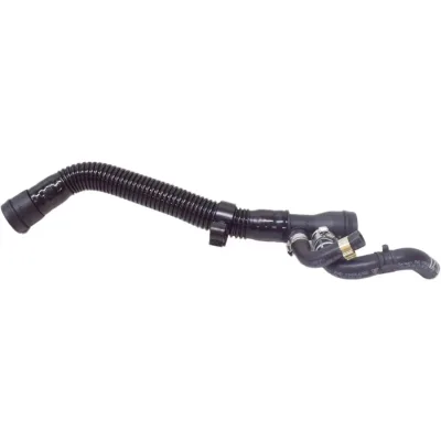OEMAK Crankcase Breather Line 94810724953 948 107 249 53 NEW for PORSCHE CAYENNE 9PA 948 107 249 53