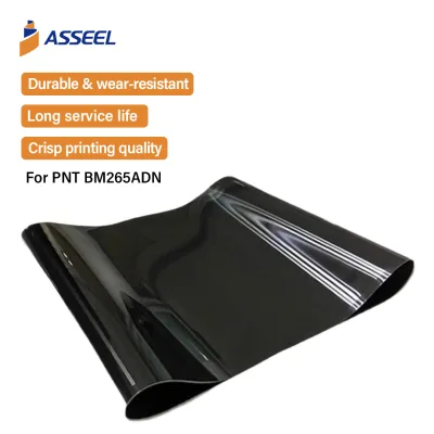 ASSEEL Transfer Belt High Quality PT BM265 for Pantum BM265ADN Transfer Film Copier Parts