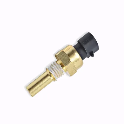Temperature Sensor Engine Coolant 12608814 213-4333 213-4514 for Chevrolet Buick Chevy GMC Sierra 12191170 15326388