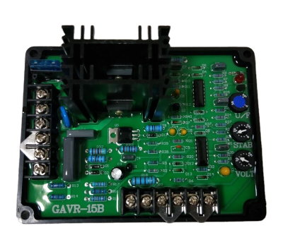 Aoda Aoda AVR GAVR-15B GAVR 15B High Quality You Will Get Just Like What We Showed GAVR15B