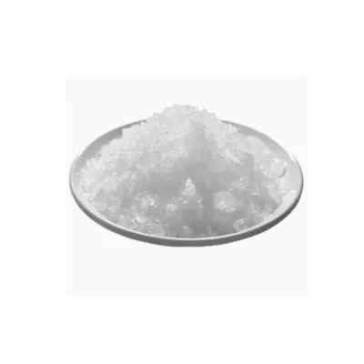 Potassium Iodide for Salt Iodization Food Additive, Iodine Fortifier, CAS 7681-11-0, High Purity