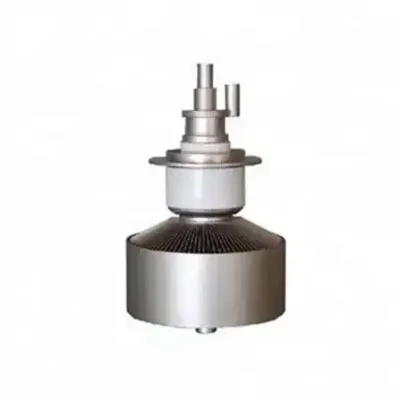 HF Power Grid Tube,3CX4500F3/ YU108