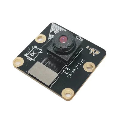 HD 720P OV9281 Global Shutter B/W 120 fps High Speed Capture Sweep Raspberry Pi Camera Module