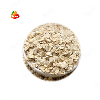 Oatmeal Breakfast Cereal Oatmeal Drink Halal Oatmeal