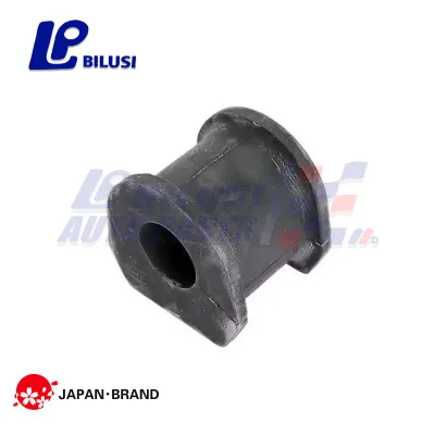 Bilusi Front Suspension Stabilizer Bushing for Mitsubishi Triton L200 Pajero Sport MR992317