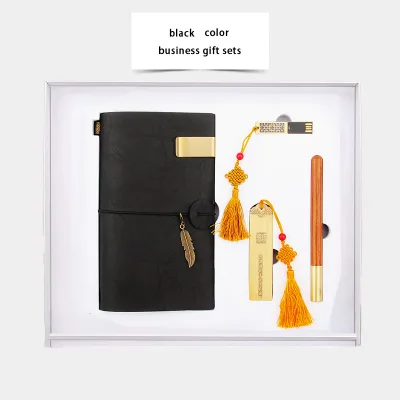 GemFully Novedades 2024 Novelty Gifts 4 in 1 Bookmark Usb Flash Drive Gift Box for Return Gift for Kids