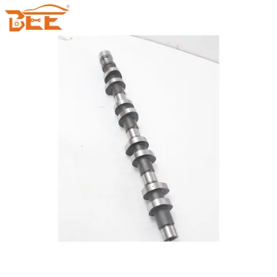 53021160AE Right and Left Camshaft Fit for Mopar