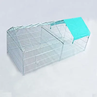 China Cheap Wholesale Chicken Coops/ Layer Poultry Battery Cages