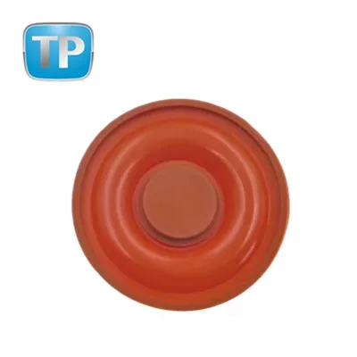 PCV Valve Cap OEM A6460102230