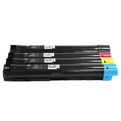 Xerox 7120 Toner Cartridge for Xerox WorkCentre 7120 7125 7220 7225 Printer