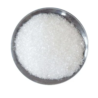 99% Min Sodium Molybdate Crystalline Powder 25kg Drum Free Sample Inorganic Salt CAS 7631 95 0