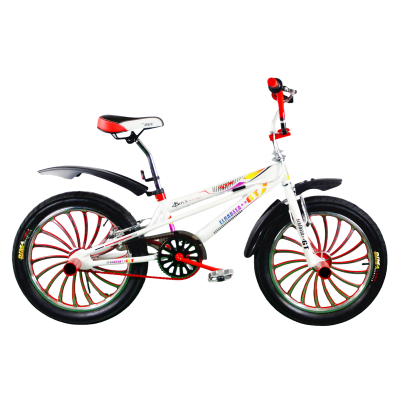Wholesale 20 Inch Bike Bmx for Sale China Bmx Used Cycle Cheep Bmx Bike