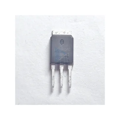SH100N06L2 New Original brand integrated circuits transistor MOS tube Field effect tube New original