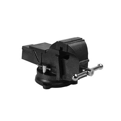 Universal 10" Bench Vise Vice