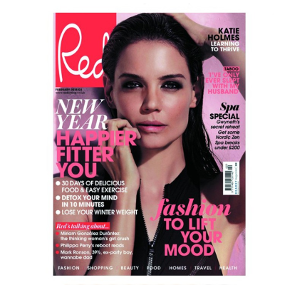 2019 China Fashion Magazine Printing Magazine Racks