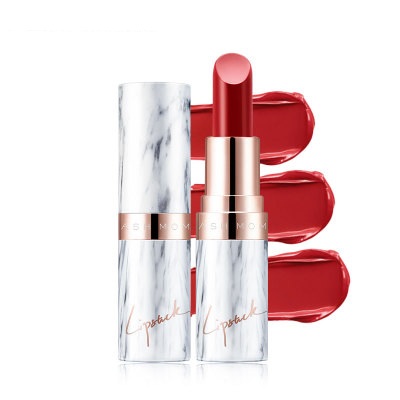 High Quality Cheap Lip Stick Lipstick