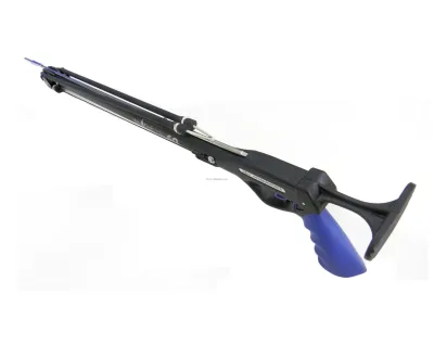 Roller Muzzle Tools