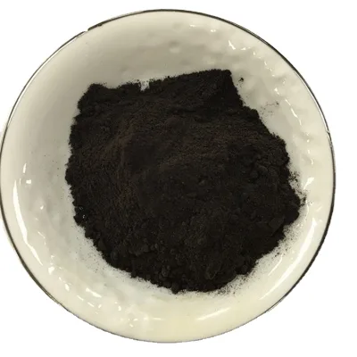 Hypericum Perforatum Extract Powder 20:1 / hypericum perforatum l. / extract high quality fresh goods large stock factory su