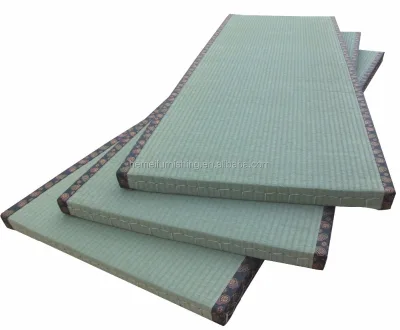 Puzzle Tatami Mat or Tatami Floor Mat