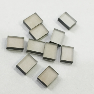 Industrial Grade White Rough Diamond Price Mono Crystal Diamond Tools Cvd Diamond