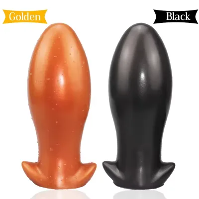 Factory Wholesale Price Wholesale Silicone Butt Plug for Beginners Advanced Users Anal Plug Training Kit Sex Toys for Men Women