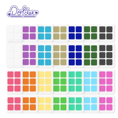Customized Service Improve Sleep Quality Time Release Complex Sleep Patch