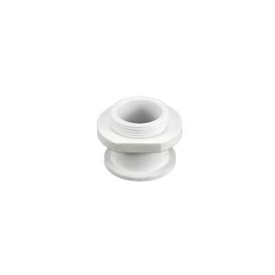 95%alumina ceramic components
