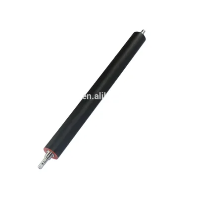 Lower Sleeved Roller for Ricoh Aficio 340 350 450 AE02-0074 Pressure Roller ood