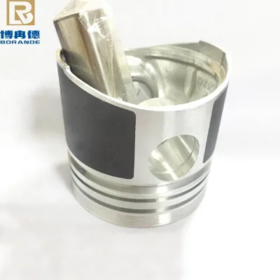 Engine Piston Pin Liner Kit for Mitsubishi K4F K4E S3L S3L2 S4L S4L2 K4F K3M K4M K4F-D Liner Kit