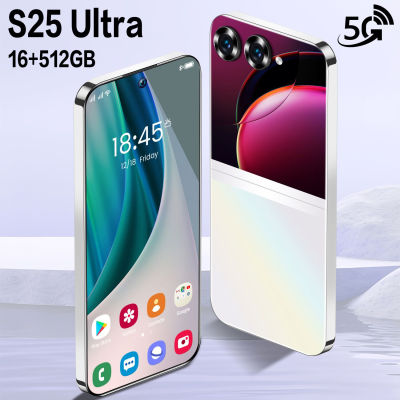 Promotion Green With Best Quality Smart Phone Unlocked Cell Phones LTE Large Screen Mobile Phone
