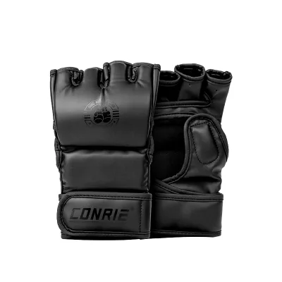 MMA Sports Gloves for Martial Arts and Kickboxing