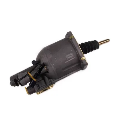 Efficient Clutch Booster DZ93189230083 for Shacman Truck Parts