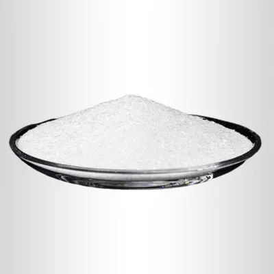 Best Price of Sodium Molybdate 99% Min Na2MoO4 Molibdato De Sodio Dihidratado