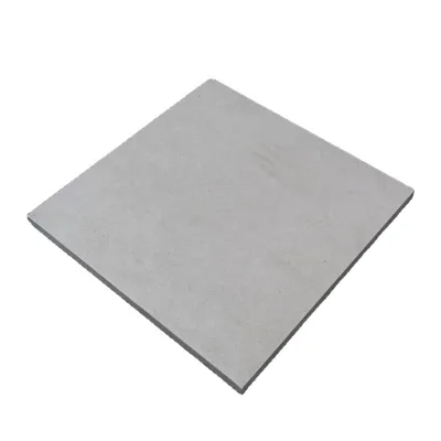 Great Quality Reinforced Concrete Noise Proof Sound Absorbing Interior Wall Cladding Panels Siding Acoustic Fiber Cement Boards