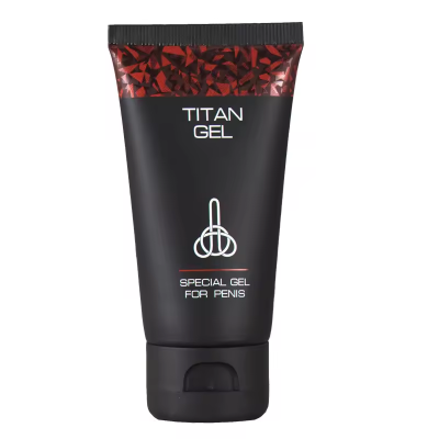 Hot Selling Man Health Products  Big Maintenance External Care Adult Supplies Essential Oil