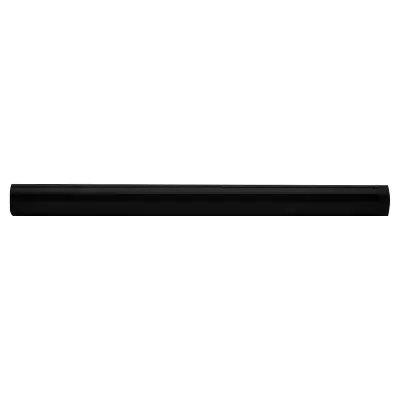 A+ Grade Compatible Fuser Film Sleeve for IR ADVANCE 4045 4051 4245 4251 FM4-7897-Film