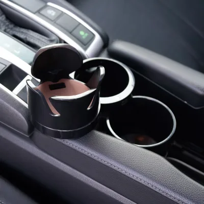 Car Coffee Cup Holder Car Cup Holders Cup Holder for Car
